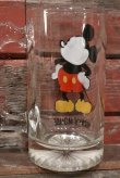 画像5: gs-210301-09 Mickey Mouse / 1990's Beer Mug