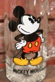 画像2: gs-210301-09 Mickey Mouse / 1990's Beer Mug