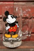 画像1: gs-210301-09 Mickey Mouse / 1990's Beer Mug