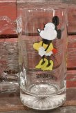 画像5: gs-210301-10 Minnie Mouse / 1990's Beer Mug