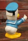 画像4: ct-210401-09 Donald Duck / 1970's-1980's Coin Bank (Hong Kong)