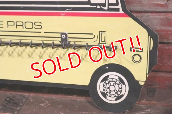 画像3: dp-210401-47 MAC TOOLS / Key Hook Board