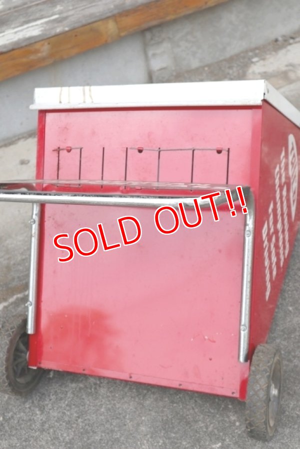 画像15: dp-210401-58 TRICO / 1960's Wiper Blade Cabinet