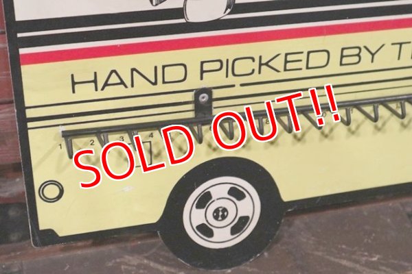 画像4: dp-210401-47 MAC TOOLS / Key Hook Board