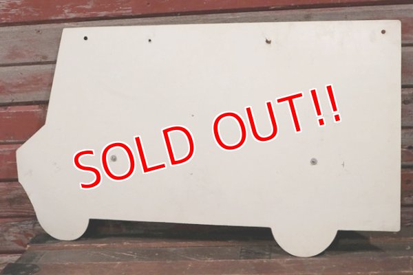 画像10: dp-210401-47 MAC TOOLS / Key Hook Board