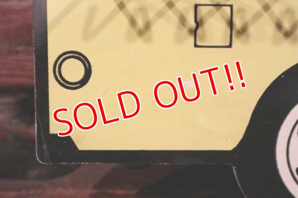 画像6: dp-210401-47 MAC TOOLS / Key Hook Board