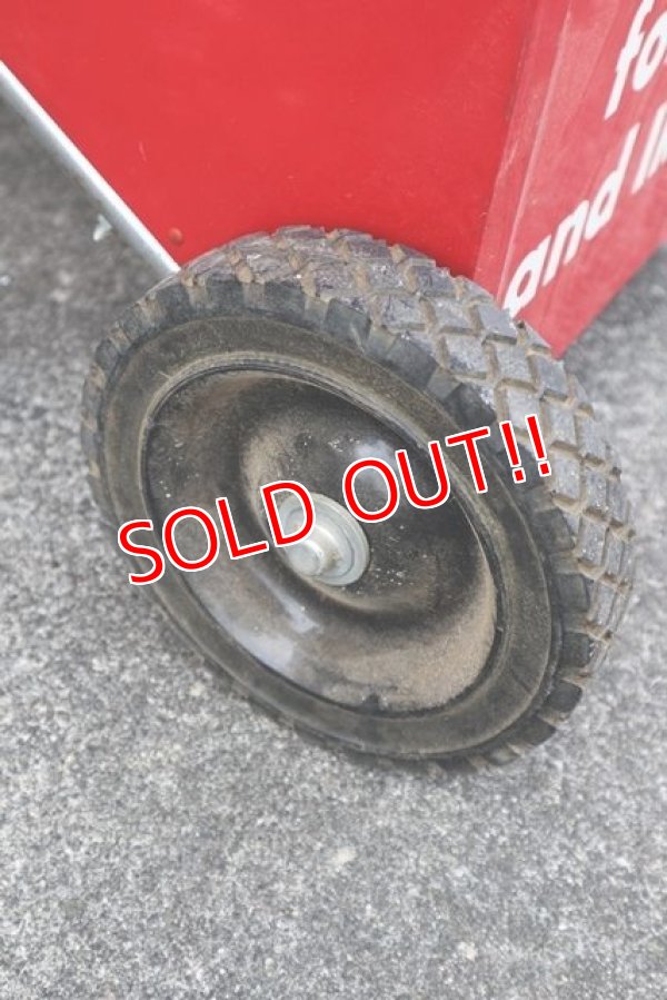 画像9: dp-210401-58 TRICO / 1960's Wiper Blade Cabinet