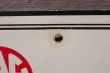 画像9: dp-210401-47 MAC TOOLS / Key Hook Board
