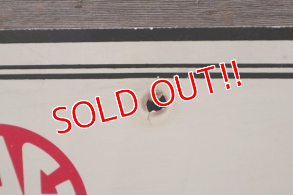 画像9: dp-210401-47 MAC TOOLS / Key Hook Board