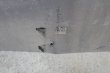 画像7: dp-210401-70 Road Sign "DO NOT ENTER" 