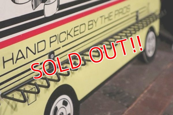 画像7: dp-210401-47 MAC TOOLS / Key Hook Board