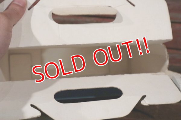 画像7: dp-210301-29 Mobil / 1980's ROAD HAZZARD PAC