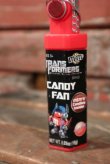画像3: ct-210401-22 Mars / m&m's 2009 Candy Fan "Trans Formers"
