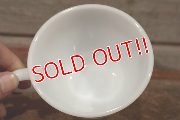 画像5: dp-210301-25 PYREX / 1960's-1970's Butterfly Gold Cup