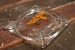 画像4: dp-210401-73 TRAVELODGE / Vintage Ashtray