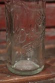 画像3: dp-210301-98 Dr.Pepper / 1950's 6 1/2 FL.OZ. Bottle (B)