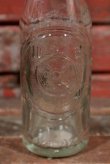 画像4: dp-210301-98 Dr.Pepper / 1950's 6 1/2 FL.OZ. Bottle (B)