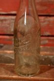 画像5: dp-210301-98 Dr.Pepper / 1950's 6 1/2 FL.OZ. Bottle (C)