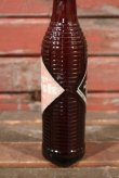 画像5: dp-210401-87 Orange-Crush / 1950's 7 FL.OZ Amber Bottle