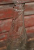 画像5: dp-210301-98 Dr.Pepper / 1950's 6 1/2 FL.OZ. Bottle (B)