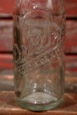 画像2: dp-210301-98 Dr.Pepper / 1950's 6 1/2 FL.OZ. Bottle (B)