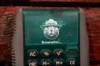 画像2: ct-210401-39 Smokey Bear / 1990's Calculator