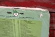 画像6: ct-210401-44 Smokey Bear / Peter Pan 1970's Record