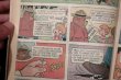 画像4: ct-210401-47 Smokey Bear / WHITMAN 1972 Comic