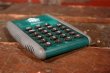 画像6: ct-210401-39 Smokey Bear / 1990's Calculator