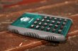画像3: ct-210401-39 Smokey Bear / 1990's Calculator