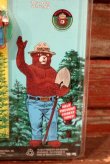 画像3: ct-210401-40 Smokey Bear / Wrist Watch