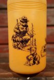 画像3: ct-210301-78 Smokey Bear / Water Bottle