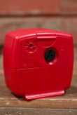 画像5: ct-210401-41 Smokey Bear / Alarm Clock