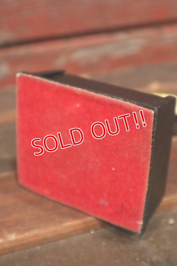 画像6: ct-210301-55 Tweety / AVIVA 1970's Trophy