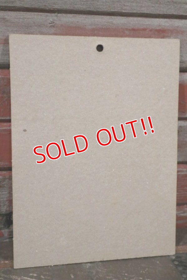 画像7: ct-210401-67 PEANUTS / 1970's-1980's Frame Tray Puzzle