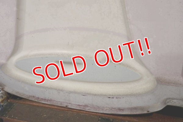 画像11: dp-210401-54 Taco Bell / 1980's Store Sign