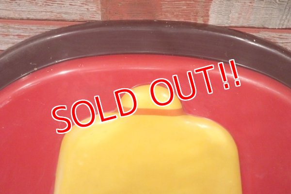 画像4: dp-210401-54 Taco Bell / 1980's Store Sign