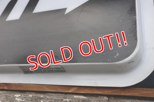 画像6: dp-210401-52 KFC Taco Bell / 2000's Store Sign "in →"