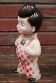 画像4: ct-210501-02 Big Boy / 1970's Coin Bank