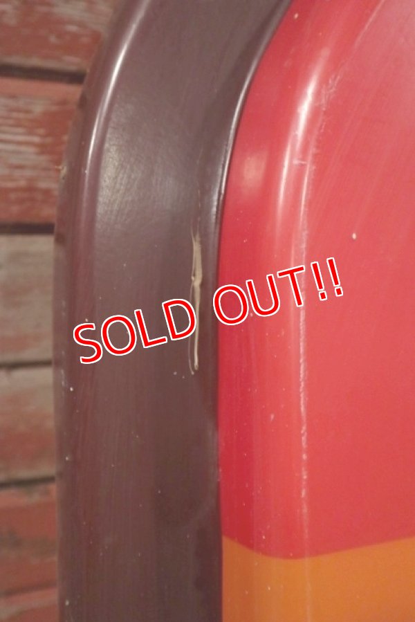 画像6: dp-210401-54 Taco Bell / 1980's Store Sign