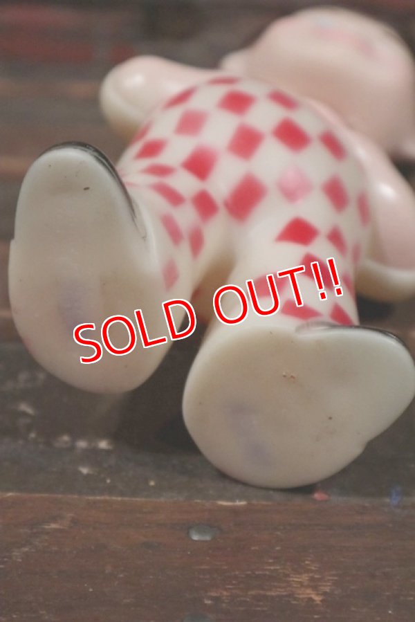 画像7: ct-210501-02 Big Boy / 1970's Coin Bank