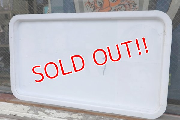 画像7: dp-210401-52 KFC Taco Bell / 2000's Store Sign "in →"