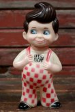 画像1: ct-210501-02 Big Boy / 1970's Coin Bank