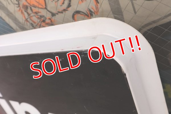 画像5: dp-210401-52 KFC Taco Bell / 2000's Store Sign "in →"