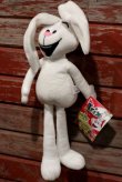 画像1: ct-210501-05 Trix Rabbit / 1990's Bean Bag Doll