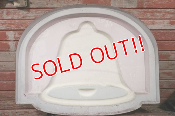 画像10: dp-210401-54 Taco Bell / 1980's Store Sign