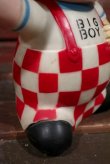 画像5: ct-210401-76 Big Boy / 60th Anniversary 1996 Coin Bank B type