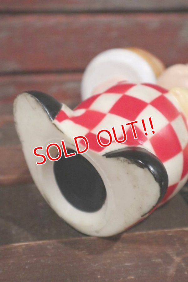 画像8: ct-210401-76 Big Boy / 60th Anniversary 1996 Coin Bank B type