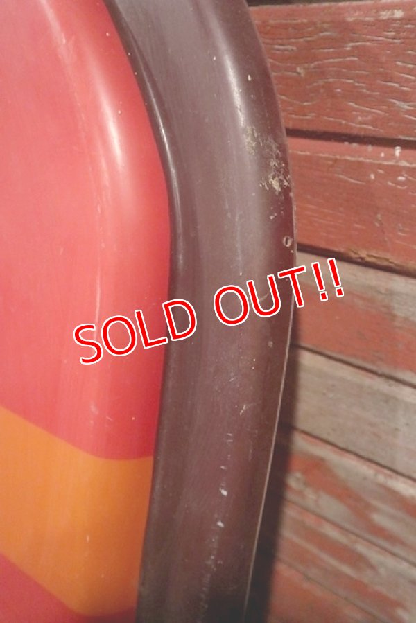 画像7: dp-210401-54 Taco Bell / 1980's Store Sign