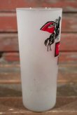 画像6: gs-210301-01 TEXAS TECH / Red Raiders Vintage Tumbler